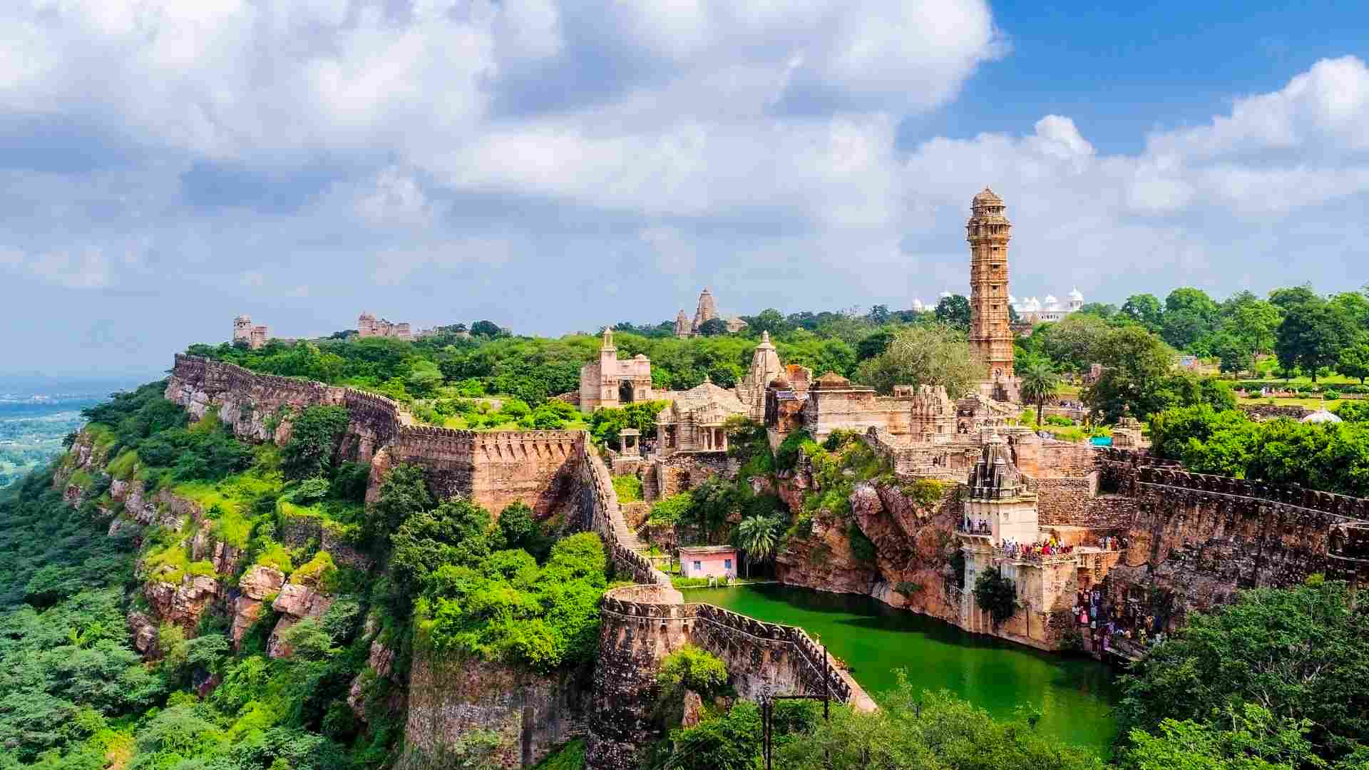 _Chittorgarh