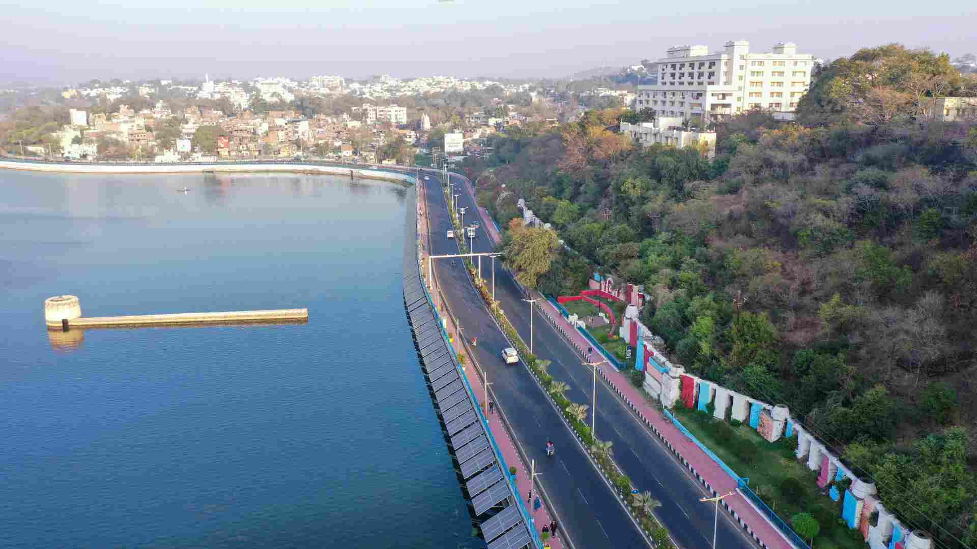 bhopal