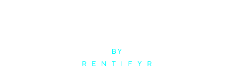 car-rental-in-udaipur-logo