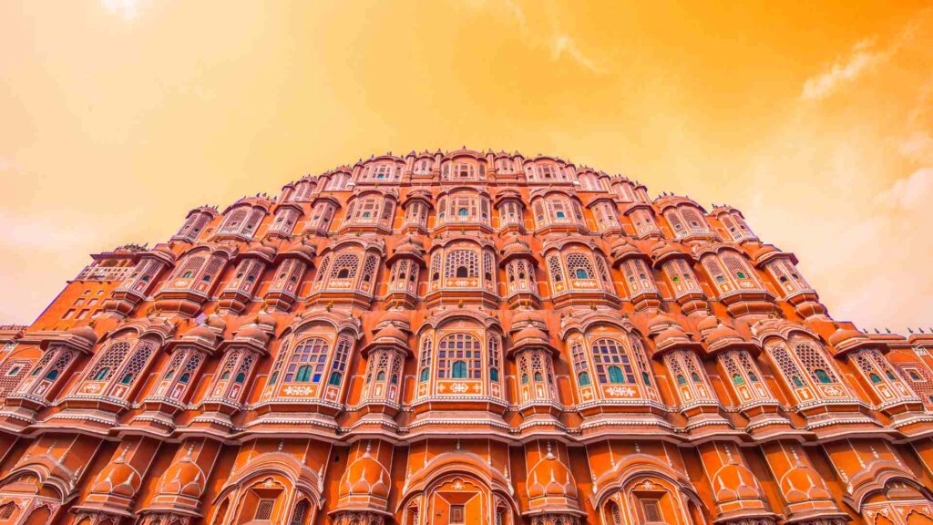 jaipur